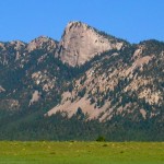 Philmont_Scout_Ranch_Tooth_of_Time_2004