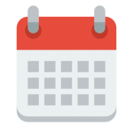 calendar-icon