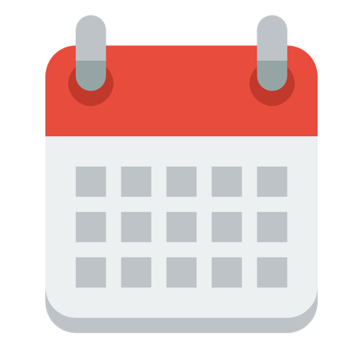 calendar-icon