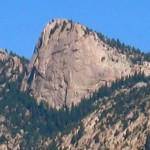 cropped-Philmont_Scout_Ranch_Tooth_of_Time_2004.jpg