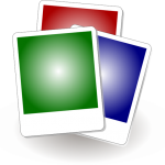 picture clip art