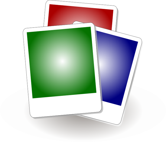 picture clip art